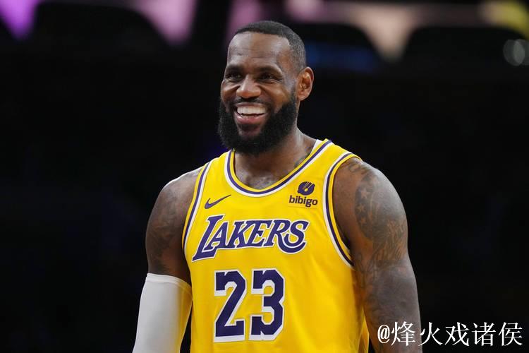 湖人东契奇组合净效率+13.5,詹姆斯替换后跌至-13.1 湖人东契奇组合净效率+13.5,詹姆斯替换后跌至-13.1