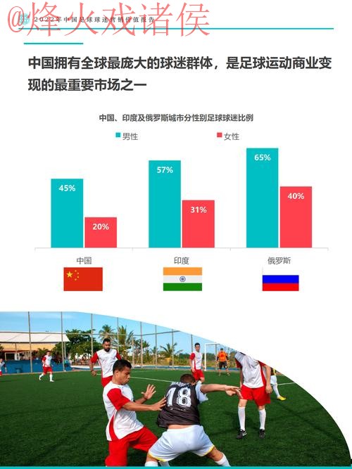 深入解析:世界杯买球实时热门趋势 深入解析:世界杯买球实时热门趋势