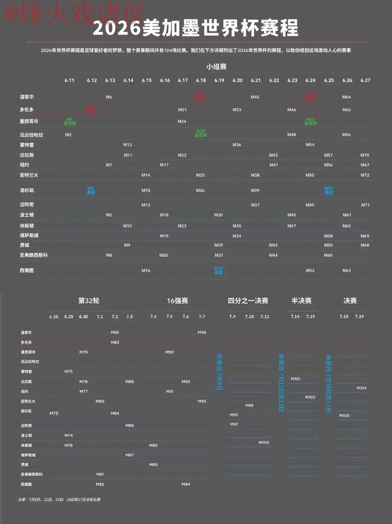 获取2026世界杯直播网站入口地址 获取2026世界杯直播网站入口地址